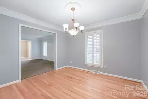 22527 John Gamble Rd, Cornelius, NC 28031 photo 8