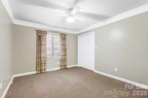 22527 John Gamble Rd, Cornelius, NC 28031 photo 16