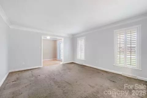 22527 John Gamble Rd, Cornelius, NC 28031 photo 6