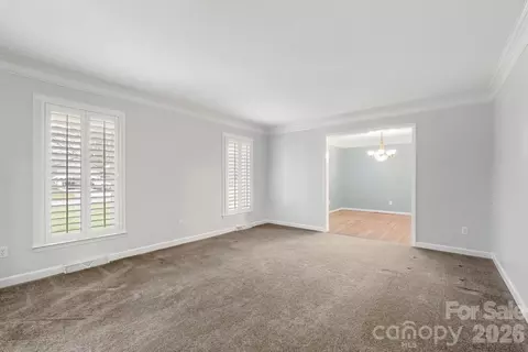 22527 John Gamble Rd, Cornelius, NC 28031 photo 7