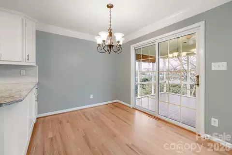 22527 John Gamble Rd, Cornelius, NC 28031 photo 11
