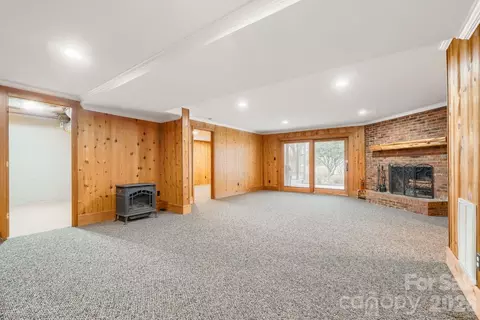 22527 John Gamble Rd, Cornelius, NC 28031 photo 22