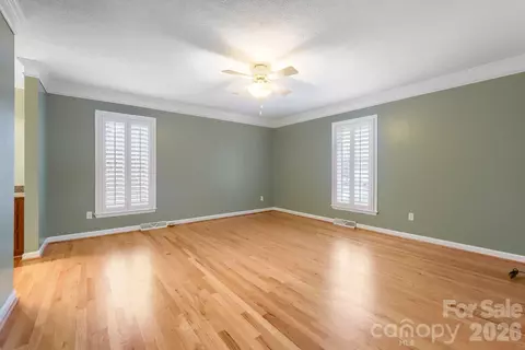 22527 John Gamble Rd, Cornelius, NC 28031 photo 17