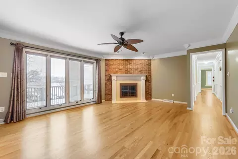 22527 John Gamble Rd, Cornelius, NC 28031 photo 13