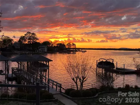22527 John Gamble Rd, Cornelius, NC 28031 photo 31