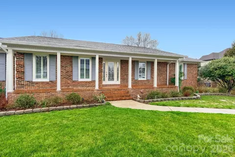 22527 John Gamble Rd, Cornelius, NC 28031 photo 5