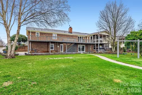 22527 John Gamble Rd, Cornelius, NC 28031 photo 27