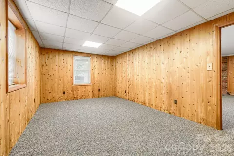 22527 John Gamble Rd, Cornelius, NC 28031 photo 23
