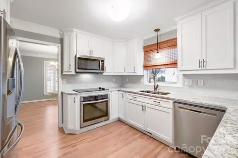 22527 John Gamble Rd, Cornelius, NC 28031 photo 10