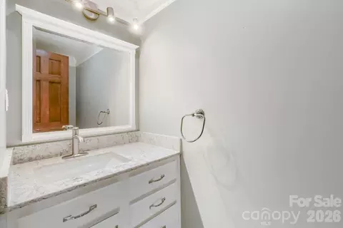 22527 John Gamble Rd, Cornelius, NC 28031 photo 24