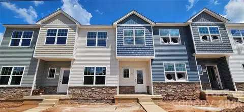 1850 Rhyne Elementary Dr, Gastonia, NC 28052