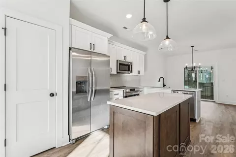 6038 Old Pineville 31 Rd #31, Charlotte, NC 28217