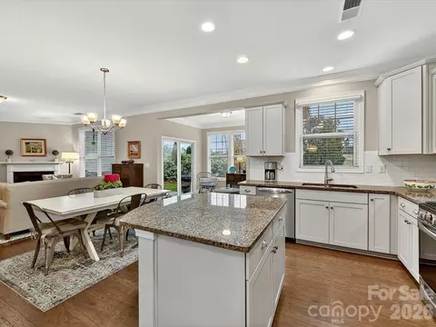 8014 Alford Rd, Indian Land, SC 29707
