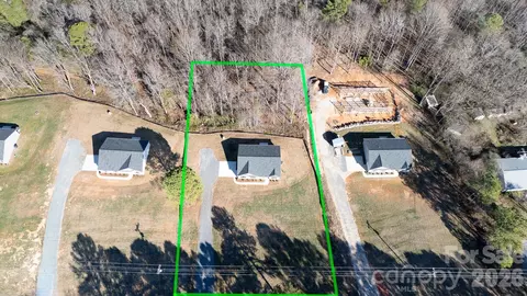 3349 Lesslie 3 Hwy #3, Rock Hill, SC 29730
