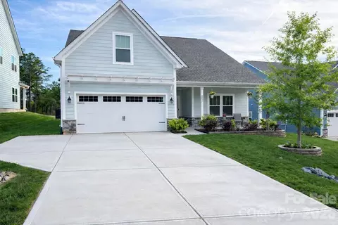 5235 Admirals Lndg, Lancaster, SC 29720