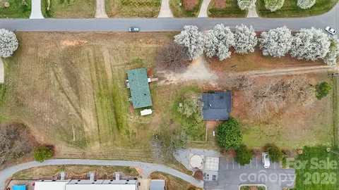 15420 Lucia Riverbend Hwy, Stanley, NC 28164