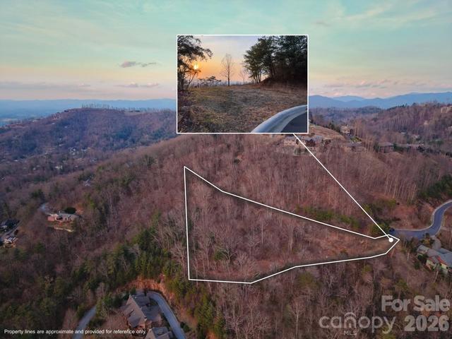 66 Lake Town 259260 Ln #259/260, Woodfin, NC 28804