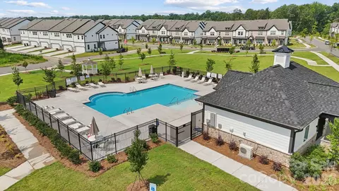 8671 Miles Gap Rd, Indian Land, SC 29707