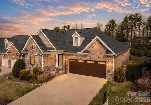 6193 Gold Springs Way, Denver, NC 28037
