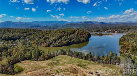 Bluehill 133 Parkway #133, Marion, NC 28752