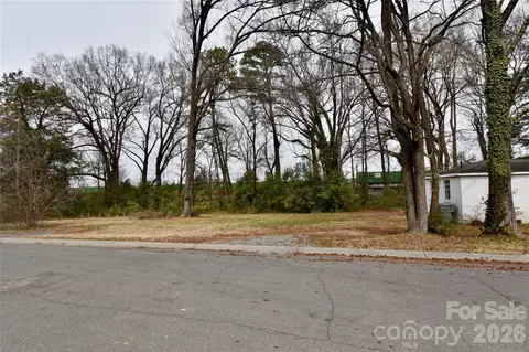 4117 Bearwood 7 8 Ave #7, 8, Charlotte, NC 28205
