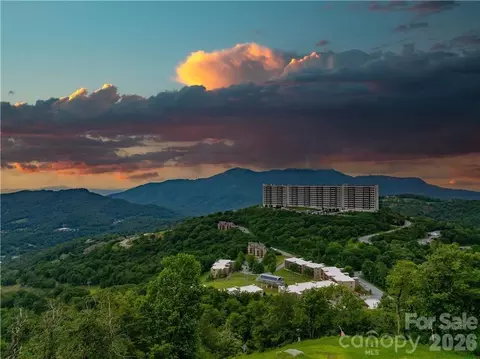 303 Sugar Top 3226 Dr #3226, Sugar Mountain, NC 28604