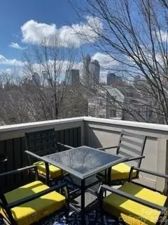 712 N Alexander St, Charlotte, NC 28202