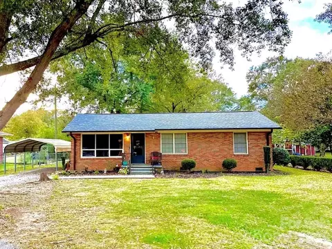 408 Hardin Dr, Gaffney, SC 29340