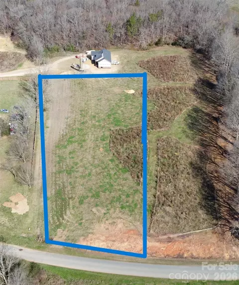 1324 Augustus Rd, Monroe, NC 28112