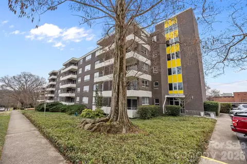 1300 Reece 208 Rd #208, Charlotte, NC 28209