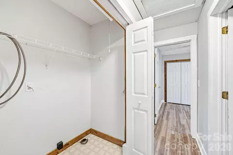 Other - 205 Mint Way, Flat Rock, NC 28731 photo 4 of 9