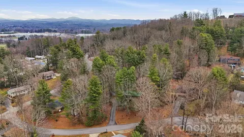 View/Area - 205 Mint Way, Flat Rock, NC 28731 photo 3 of 4