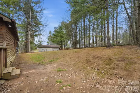 Other - 205 Mint Way, Flat Rock, NC 28731 photo 6 of 9