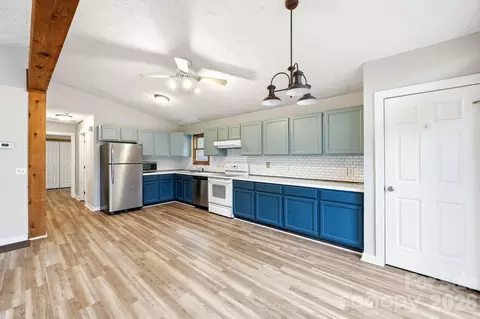 Other - 205 Mint Way, Flat Rock, NC 28731 photo 1 of 9