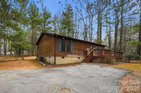 Other - 205 Mint Way, Flat Rock, NC 28731 photo 9 of 9