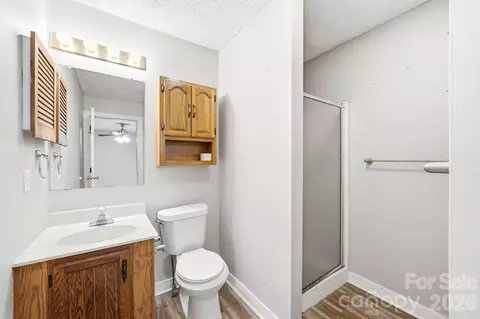 Bath - 205 Mint Way, Flat Rock, NC 28731 photo 1 of 2