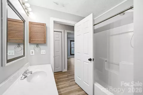 Bath - 205 Mint Way, Flat Rock, NC 28731 photo 2 of 2
