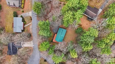 View/Area - 205 Mint Way, Flat Rock, NC 28731 photo 4 of 4