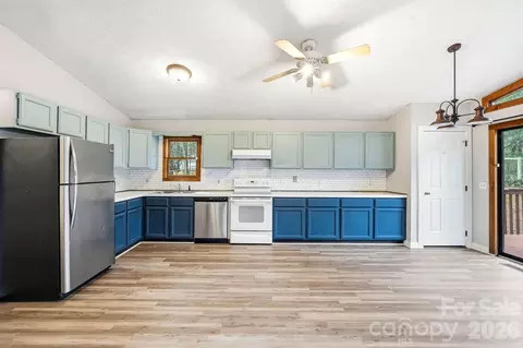 Other - 205 Mint Way, Flat Rock, NC 28731 photo 2 of 9