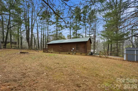 Other - 205 Mint Way, Flat Rock, NC 28731 photo 8 of 9