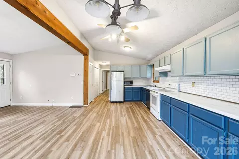 Other - 205 Mint Way, Flat Rock, NC 28731 photo 3 of 9