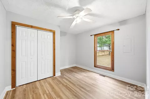 Bedroom - 205 Mint Way, Flat Rock, NC 28731 photo 1 of 5