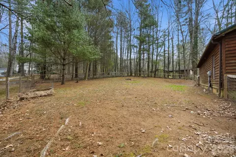 Exterior - 205 Mint Way, Flat Rock, NC 28731 photo 5 of 6