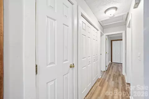 Entry Way - 205 Mint Way, Flat Rock, NC 28731 photo 1 of 1