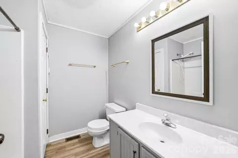 Other - 205 Mint Way, Flat Rock, NC 28731 photo 5 of 9