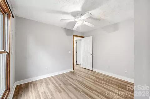 Bedroom - 205 Mint Way, Flat Rock, NC 28731 photo 2 of 5