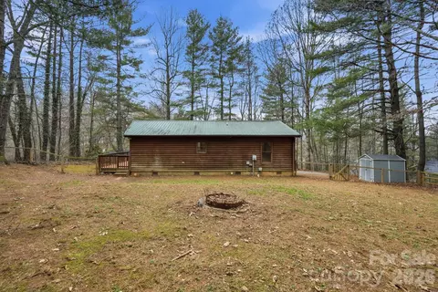 Other - 205 Mint Way, Flat Rock, NC 28731 photo 7 of 9