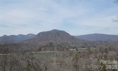 229 Buzzards Pl, Lake Lure, NC 28746