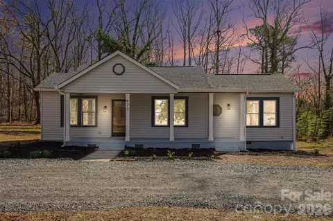 622 Neelys Creek Rd, Rock Hill, SC 29730
