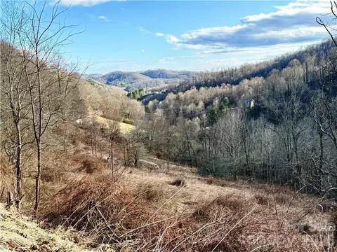 Willard Johnson Road, Vilas, NC 28692